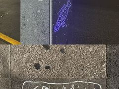 -西归浦每天偶来市场