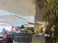 -卡朋西餐(宝安大仟里店)