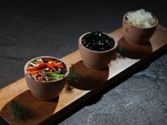 -花迹(富春江东街店)