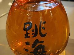 -跳海酒馆(江湾里店)