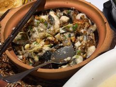 -围龙屋客家食府(福田店)