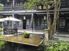 -王家渡火锅(三苏祠店)