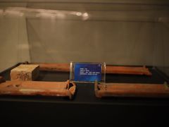 -张之洞与武汉博物馆