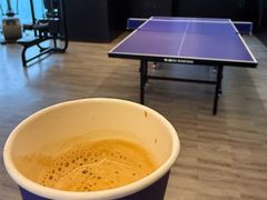 -郑州美豪雅高诺富特酒店(CBD会展中心店)