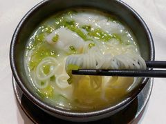 -广舟(千禧店)