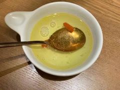 -云海肴·汽锅鸡·云南菜(东坝金隅店)