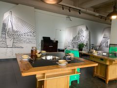 -李子坝梁山鸡(李子坝大鸡哥店)