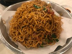 -点红点绿茗点居(客村店)
