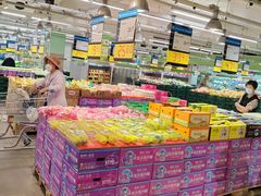-麦德龙(浦东店)