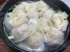 -万寿斋(山阴路店)