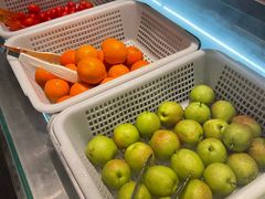 -老凯俚酸汤鱼(鸿通城店)