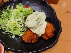 -胜博殿日式炸猪排(西红门店)