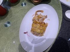 -太守宴·蘭院(天塔店)