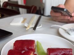 -寻味顺德·顺峰山庄(大良店)