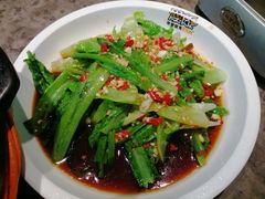 -爱饭(玉兰路直营店)
