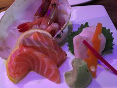 -大连富丽华大酒店