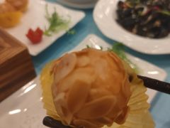 -阿一鲍鱼·20年匠心传承(天河北旗舰店)