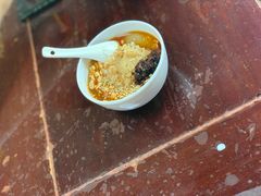 糕粑稀饭-金必轩(青岩店)