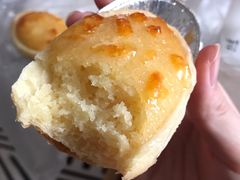 -Caidie Bakery采蝶轩(百越店)