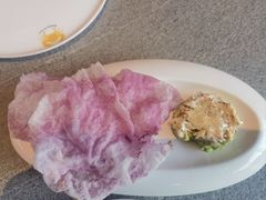 -Ministry of Crab•MOC(交子大道店)