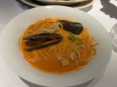 -王品牛排(杭州大厦店)