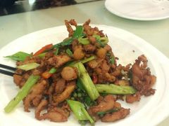 android_upload_pic-福禄财东北菜(珠江帝景店)