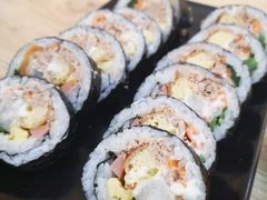 -金家紫菜饭(老客运站店)