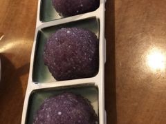 -北海金昌开元名都大酒店·四季轩中餐厅