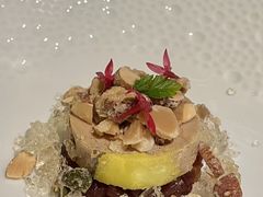 -Mogul Eatery·大亨餐酒馆