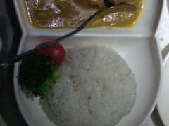 -千日贺茶餐厅(高新万达店)