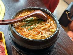 -龍二烧肉酒场(九亭店)