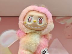 -泡泡玛特POPMART(正弘城店)