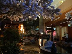 -嘉悦汗蒸时代(曙光路店)