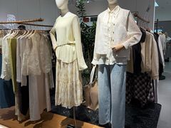 -砂之船奥莱(南京江宁店)