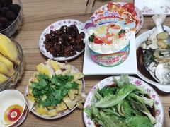 -味多美(金沙江路店)