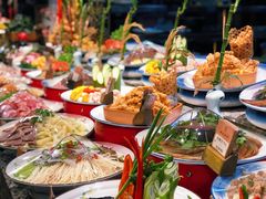 -映像徐州(滨湖店)