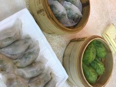 -好吉祥大酒楼
