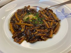 -银都上海菜馆(粤海东路店)