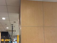 -麦当劳(龙湖北京大兴天街店)