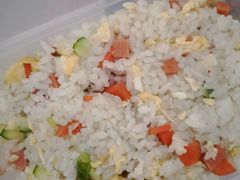 -普天和酒楼·新津菜·烤鸭(天津之眼店)