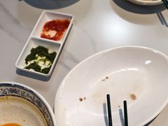 -真食净香居·内蒙烧麦(亚运村店)