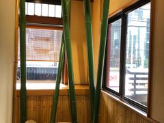 -蟹道乐(網元別館店)
