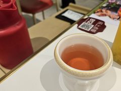 -潮正和潮汕牛肉火锅·老字号(番禺万达店)