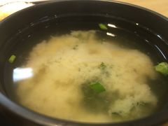 -京和风食堂·定食寿喜锅(保利樾广场店)