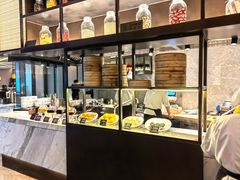 -徐记海鲜·宴会(大唐西市|丰庆店)