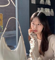 -依格宝IL COLPO明星店