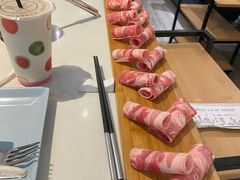 -三不牛腩(宾虹路店)