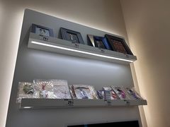 -海马体照相馆(重庆龙湖时代天街D馆店)