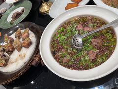 -龙宴海鲜城(经中路店)