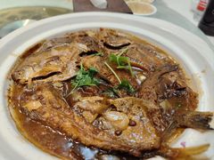 -邵年鸽(杨庄店)